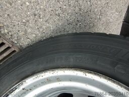 IVECO STRALIS 460,HIGHWAY,EURO6