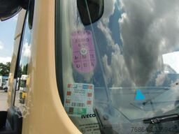 IVECO STRALIS AS440, AUTOMATIK, E6