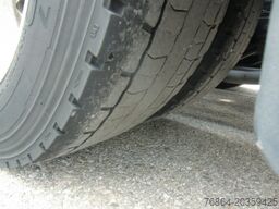 IVECO STRALIS AS440, AUTOMATIK, E6