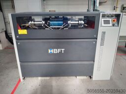 CutEXPERT Vario Variojet