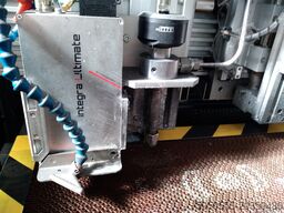 CutEXPERT Vario Variojet