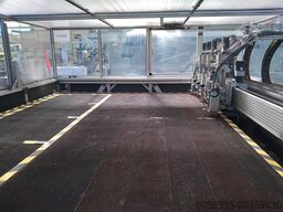 CutEXPERT Vario Variojet