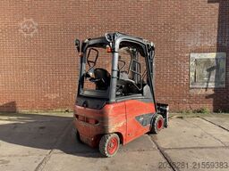 Linde E20PH-02
