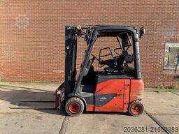 Linde E20PH-02