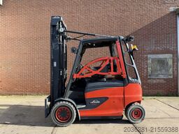 Linde E35H-01/600