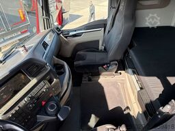 MAN TGX 18.510 4x2 BL Top Zustand ADR geeignet