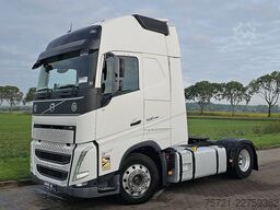 VOLVO FH 500 globetrotter XL