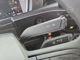 VOLVO FH 500 globetrotter XL