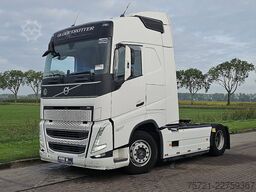 VOLVO FH 460