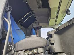 VOLVO FH 460