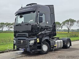 RENAULT T 480 T HIGH