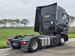 RENAULT T 480 T HIGH
