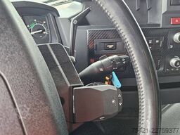RENAULT T 480 T HIGH