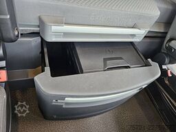 RENAULT T 480 T HIGH