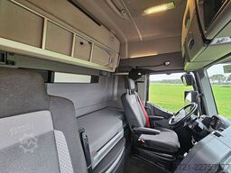 RENAULT T 480 T HIGH
