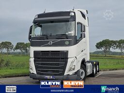 VOLVO FH 500 6x2 Single Boogie