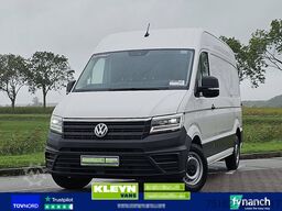 VW CRAFTER 35 2.0 L3H3 LED Automaat AC