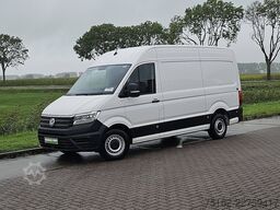 VW CRAFTER 35 2.0 L3H3 LED Automaat AC
