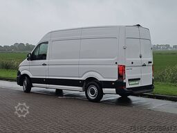 VW CRAFTER 35 2.0 L3H3 LED Automaat AC