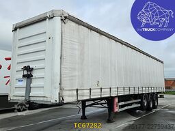 Fruehauf 