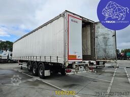 Fruehauf 