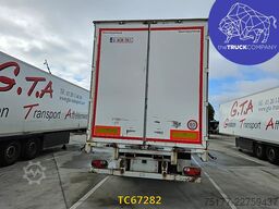 Fruehauf 