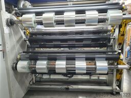 ANKUTRON 1800