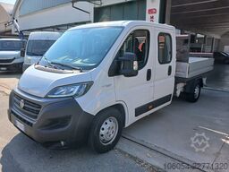 FIAT Ducato Maxi