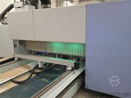 Homag BMG 511 V