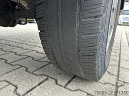 Mercedes-Benz Sprinter 314 CDI / Box / Loadlift 750 kg / Came...