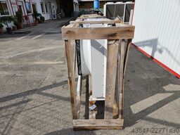 Güntner GCHC RD 080.2/13-35-0179967M