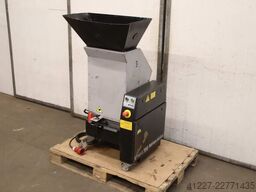 Rapid G15035-DT