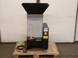 Rapid G15035-DT