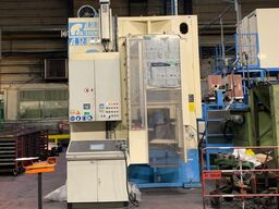 BARNAUL KB8340