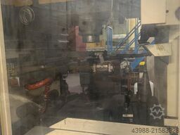 BARNAUL KB8340