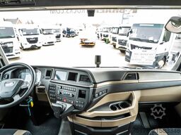 MAN TGX 18.470 BL SA +ADR+INTARDER