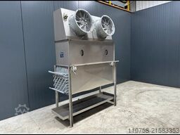Goedhart SLKH-99 M2