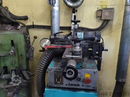 LOROCH BK450