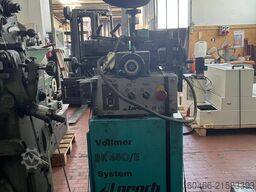 LOROCH BK450
