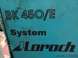 LOROCH BK450