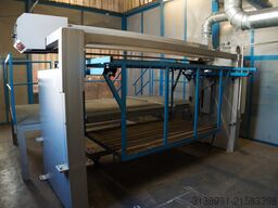 Langzauner LZG-M-I SY Sonder