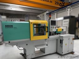 ARBURG ALLROUNDER 270 S / 250-70