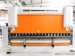 ERMAK POWER BEND PRO 4.260