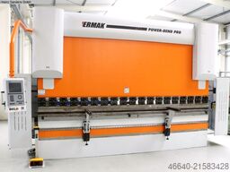 ERMAK POWER BEND PRO 4.260