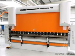 ERMAK POWER BEND PRO 4.260