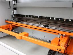 ERMAK POWER BEND PRO 4.260