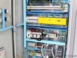 ERMAK POWER BEND PRO 4.260