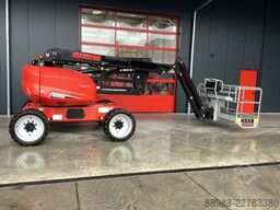 Manitou 160 ATJ+