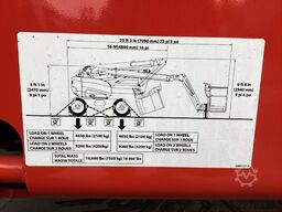 Manitou 160 ATJ+
