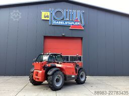 Manitou MT 932
